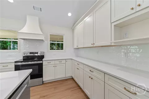 102 Buckeye Ter, Commerce, GA 30530 photo 17