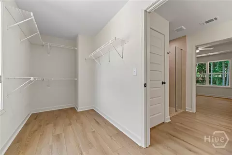 102 Buckeye Ter, Commerce, GA 30530 photo 28