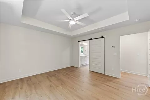 102 Buckeye Ter, Commerce, GA 30530 photo 21