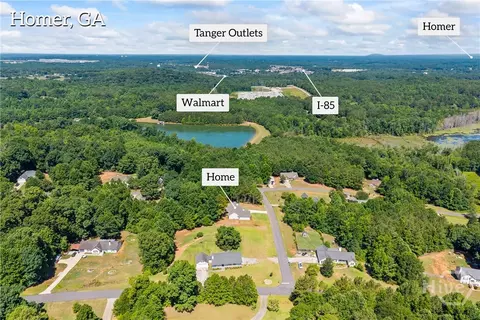 102 Buckeye Ter, Commerce, GA 30530 photo 53