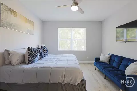 1641 Broad St E, Athens, GA 30601 photo 21