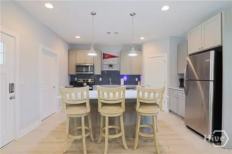 1641 Broad St E, Athens, GA 30601 photo 8