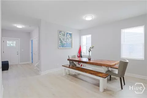 1641 Broad St E, Athens, GA 30601 photo 14
