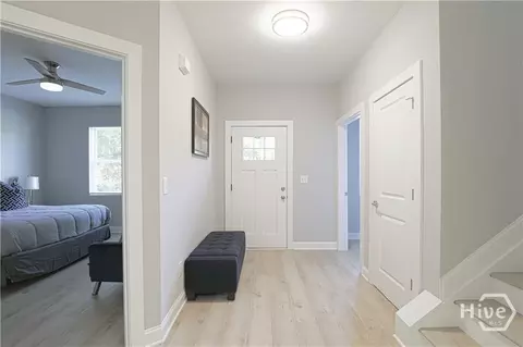 1641 Broad St E, Athens, GA 30601 photo 19