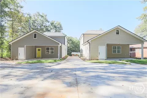 1641 Broad St E, Athens, GA 30601 photo 43