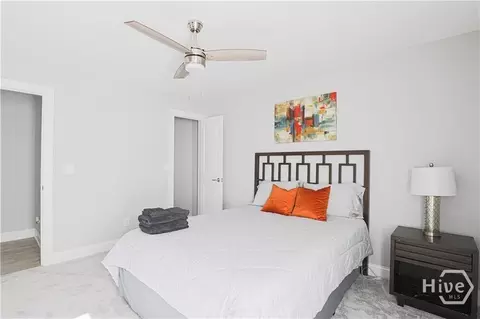 1641 Broad St E, Athens, GA 30601 photo 36