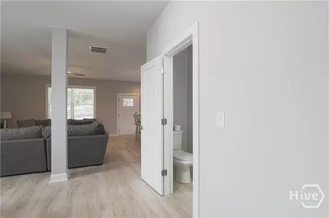 1641 Broad St E, Athens, GA 30601 photo 27