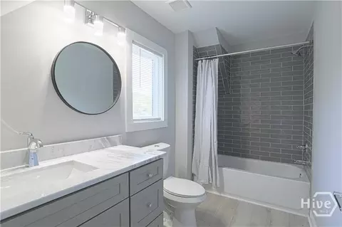 1641 Broad St E, Athens, GA 30601 photo 33