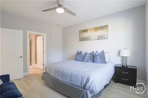 1641 Broad St E, Athens, GA 30601 photo 23