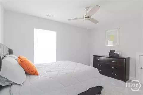 1641 Broad St E, Athens, GA 30601 photo 41
