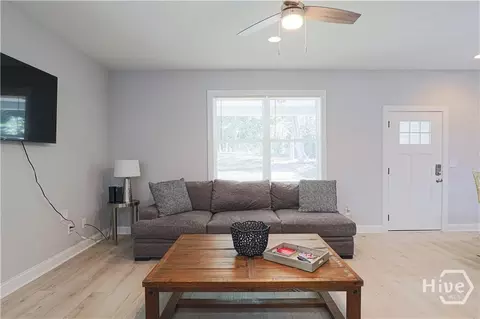 1641 Broad St E, Athens, GA 30601 photo 5