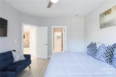 1641 Broad St E, Athens, GA 30601 photo 24