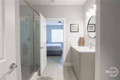1641 Broad St E, Athens, GA 30601 photo 26