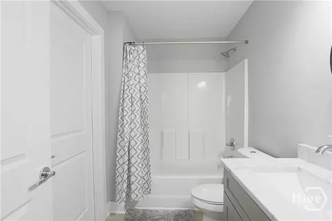 1641 Broad St E, Athens, GA 30601 photo 34