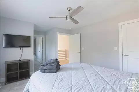 1641 Broad St E, Athens, GA 30601 photo 31