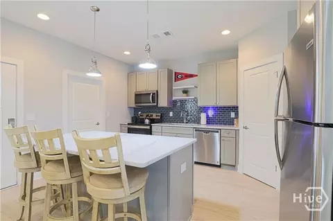1641 Broad St E, Athens, GA 30601 photo 13