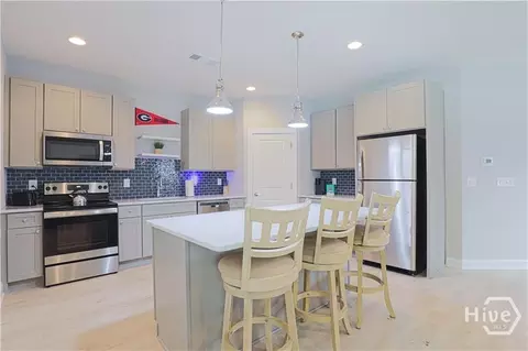 1641 Broad St E, Athens, GA 30601 photo 10