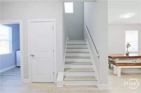 1641 Broad St E, Athens, GA 30601 photo 17
