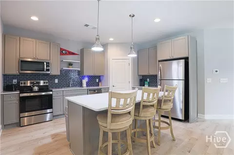 1641 Broad St E, Athens, GA 30601 photo 9