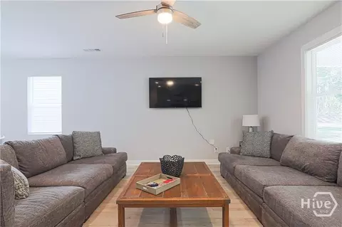 1641 Broad St E, Athens, GA 30601 photo 4