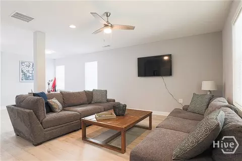 1641 Broad St E, Athens, GA 30601 photo 3