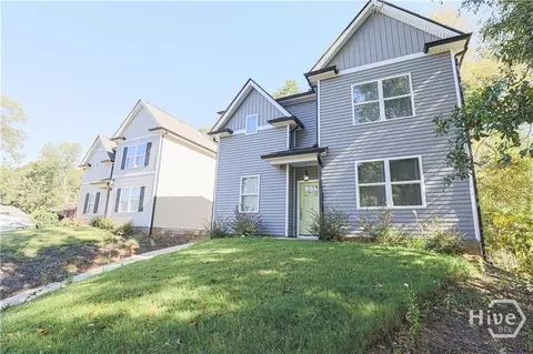 1641 Broad St E, Athens, GA 30601 photo 2