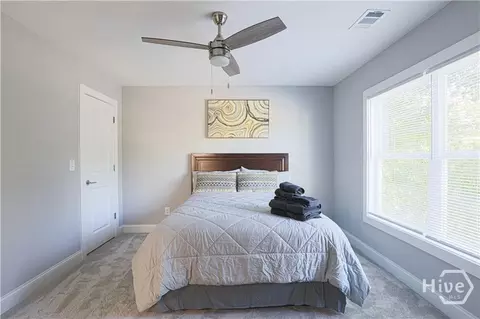 1641 Broad St E, Athens, GA 30601 photo 30