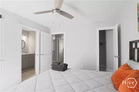 1641 Broad St E, Athens, GA 30601 photo 37