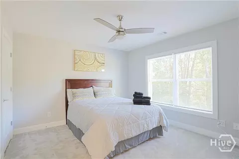 1641 Broad St E, Athens, GA 30601 photo 29