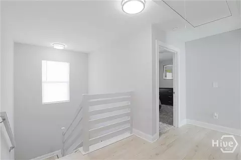 1641 Broad St E, Athens, GA 30601 photo 28