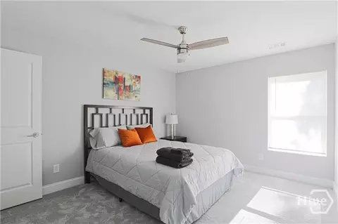 1641 Broad St E, Athens, GA 30601 photo 35