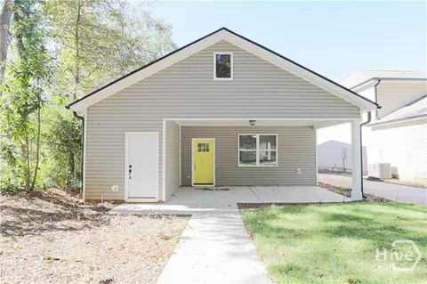 1641 Broad St E, Athens, GA 30601 photo 42