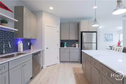 1641 Broad St E, Athens, GA 30601 photo 11