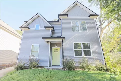1641 Broad St E, Athens, GA 30601 photo 1