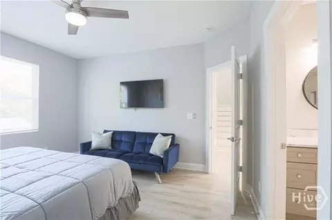 1641 Broad St E, Athens, GA 30601 photo 22