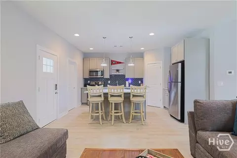 1641 Broad St E, Athens, GA 30601 photo 7
