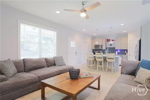 1641 Broad St E, Athens, GA 30601 photo 6