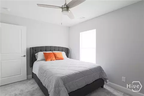 1641 Broad St E, Athens, GA 30601 photo 39