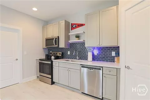 1641 Broad St E, Athens, GA 30601 photo 12