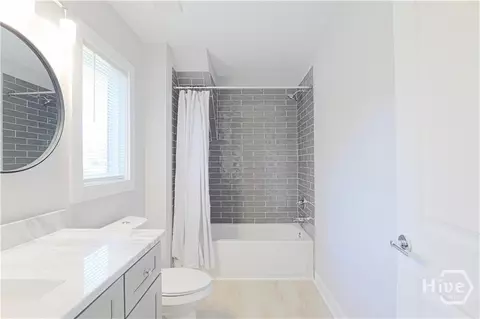 1641 Broad St E, Athens, GA 30601 photo 32