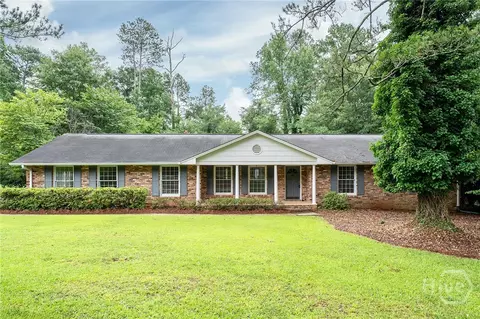 630 Kings Rd, Athens, GA 30606