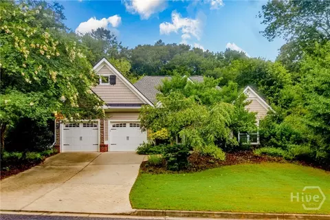 149 Falling Shoals Dr, Athens, GA 30605