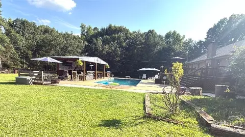 161 Ryan, Athens, GA 30607 photo 2