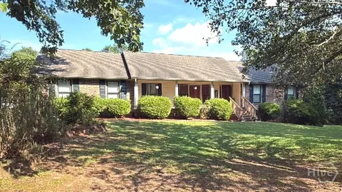 161 Ryan, Athens, GA 30607