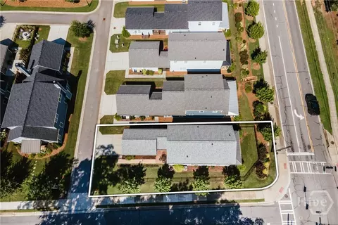 655 Oglethorpe Ave, Athens, GA 30606 photo 38