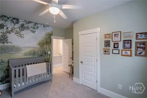 655 Oglethorpe Ave, Athens, GA 30606 photo 27