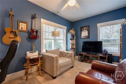 655 Oglethorpe Ave, Athens, GA 30606 photo 19