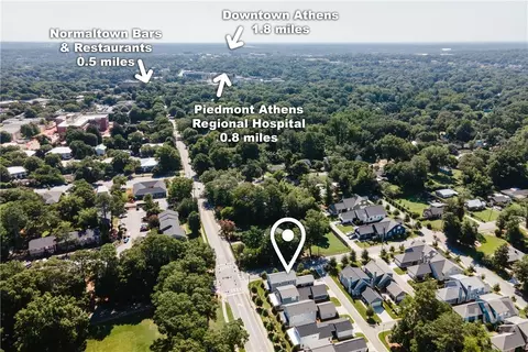 655 Oglethorpe Ave, Athens, GA 30606 photo 41