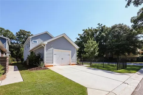 655 Oglethorpe Ave, Athens, GA 30606 photo 35