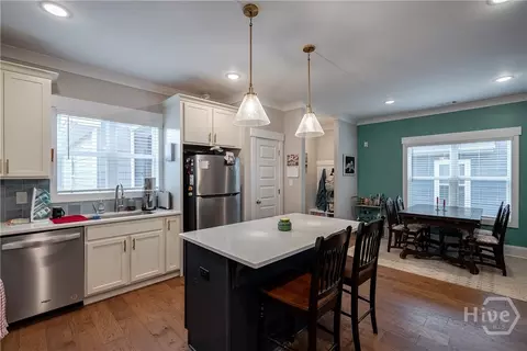 655 Oglethorpe Ave, Athens, GA 30606 photo 12